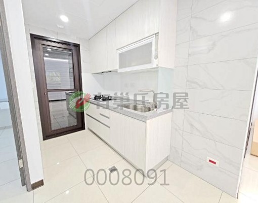 和光富邑全新落成社區屋主用心打造兩房含車管 - Image 10