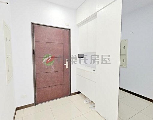和光富邑全新落成社區屋主用心打造兩房含車管 - Image 5