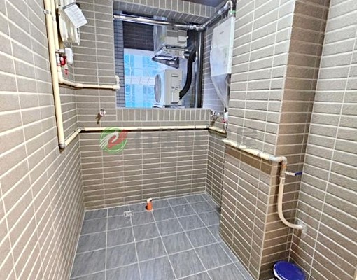 和光富邑全新落成社區屋主用心打造兩房含車管 - Image 12