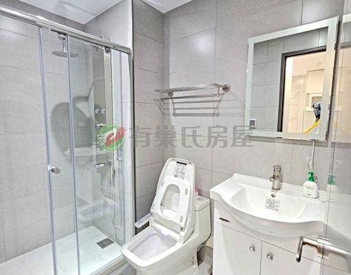 和光富邑全新落成社區屋主用心打造兩房含車管 - Image 11