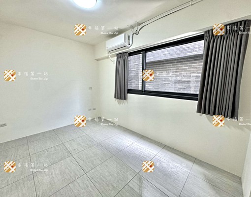 爆擊超扯案🔥可租補💫沙鹿最美最豪華💫全新四房尬車庫露台 - Image 8