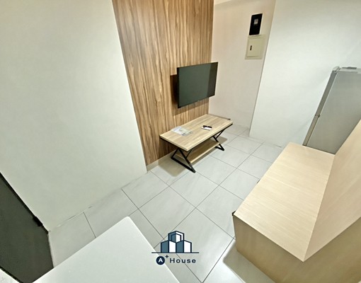 ✨質感爆棚北區新成屋電梯套房可租補可貓健身房公社✨ - Image 5