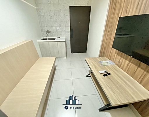 ✨質感爆棚北區新成屋電梯套房可租補可貓健身房公社✨ - Image 8