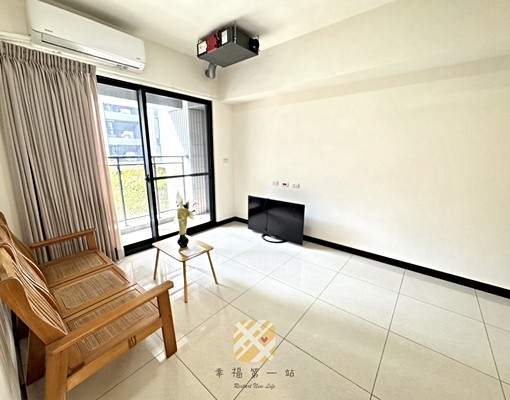 🔥太平全新可租補兩房兩衛🔥全配平車🔥可寵 - 591租屋網 - Image 2