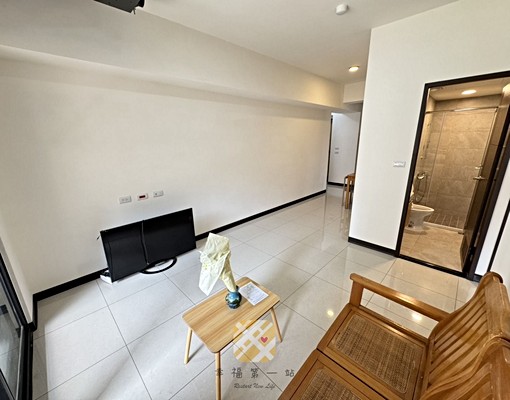 🔥太平全新可租補兩房兩衛🔥全配平車🔥可寵 - Image 4