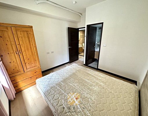 🔥太平全新可租補兩房兩衛🔥全配平車🔥可寵 - Image 12