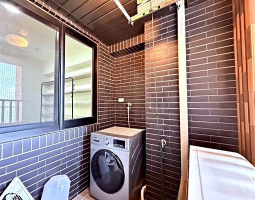 安平可寵-海景裝潢兩房(含管) - Image 14