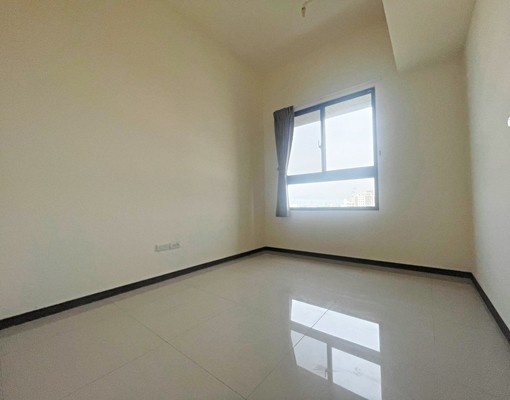 👍全新長虹天擎兩房平車|三菱重工冷氣|含車管 - Image 6