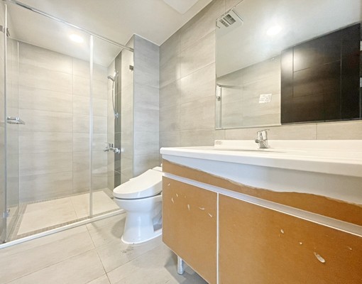 👍全新長虹天擎兩房平車|三菱重工冷氣|含車管 - Image 10