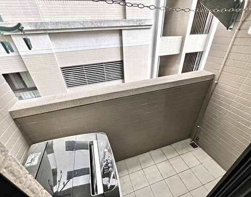 🔱北屯🔱中臺科技大學🔱台電台水可租補電梯套房 - 591租屋網 - Image 6