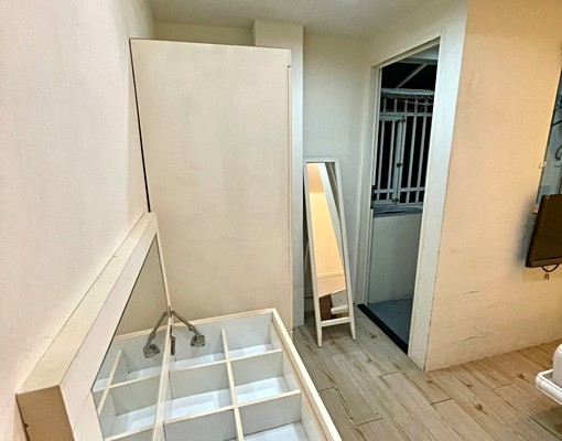 景安🌟空間大🌟包水網路🛜可開伙🌟獨洗曬🌟乾濕分離 - Image 9