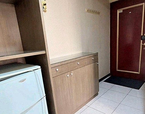 藝文特區/精品套房/全配 - Image 3