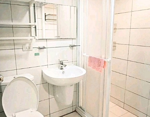 藝文特區/精品套房/全配 - Image 4