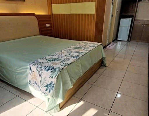 藝文特區/精品套房/全配 - Image 7