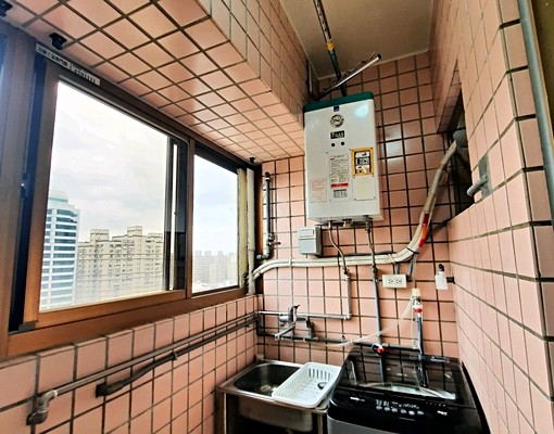 藝文特區/精品套房/全配 - Image 6