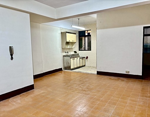 意志力💠文心崇德捷運3房❣️可寵/可租補/免服務費/欣 - Image 5