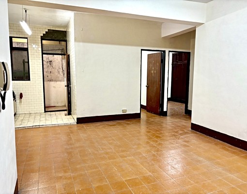 意志力💠文心崇德捷運3房❣️可寵/可租補/免服務費/欣 - Image 6