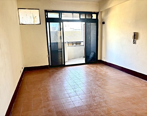 意志力💠文心崇德捷運3房❣️可寵/可租補/免服務費/欣 - Image 14