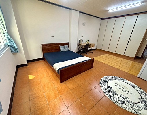 ✨高檔裝潢✨樓下美食街✨稀有大空間✨學生首選✨近奇美✨ - Image 4