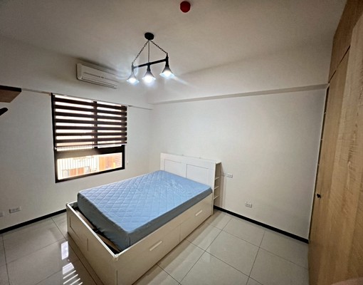 🌱秒殺逢甲電梯大樓兩房🌱可租補養寵🌱陽台獨洗含平車🌱 - Image 4