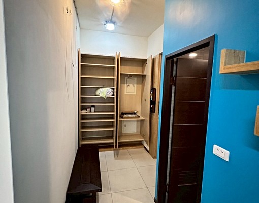 🌱秒殺逢甲電梯大樓兩房🌱可租補養寵🌱陽台獨洗含平車🌱 - Image 8