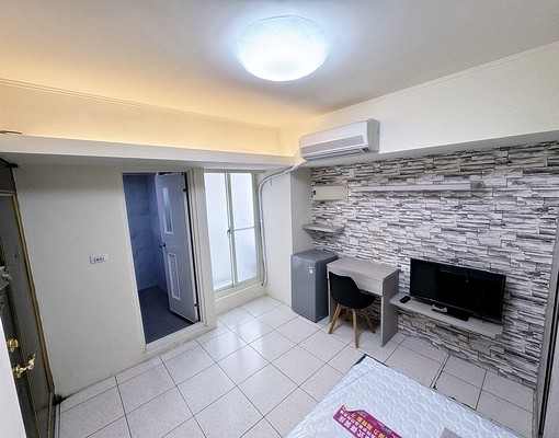 ★台水電★可租補★電梯管理員★科博館★近台灣大道★ - Image 5