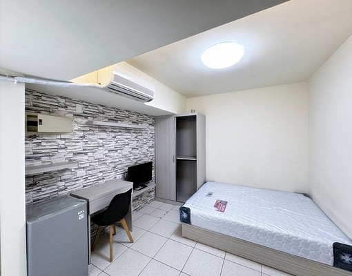 ★台水電★可租補★電梯管理員★科博館★近台灣大道★ - Image 12