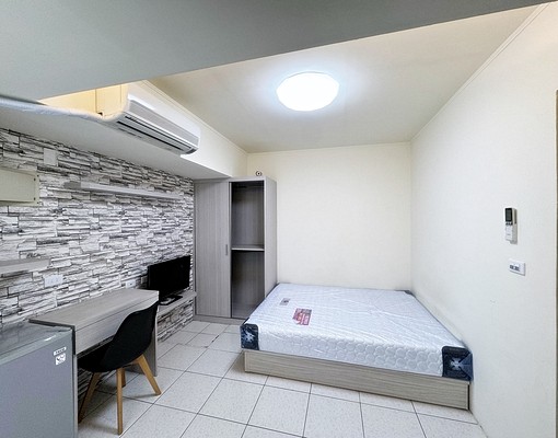 ★台水電★可租補★電梯管理員★科博館★近台灣大道★ - Image 13