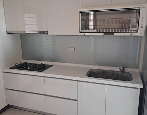 【不用管社宅】新化2房2衛/含停含管/(可租補) - Image 4