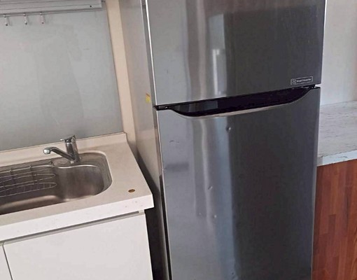 【不用管社宅】新化2房2衛/含停含管/(可租補) - Image 5