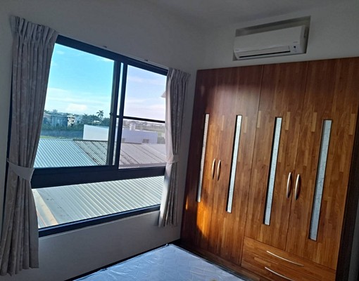 【不用管社宅】新化2房2衛/含停含管/(可租補) - Image 6