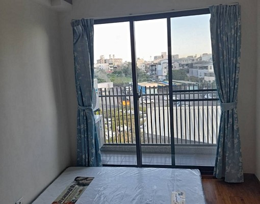 【不用管社宅】新化2房2衛/含停含管/(可租補) - Image 7