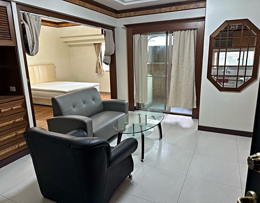 豐田大郡優質套房 - Image 2