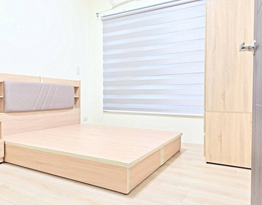 租｜松丹達麗三房平車D棟 - Image 7