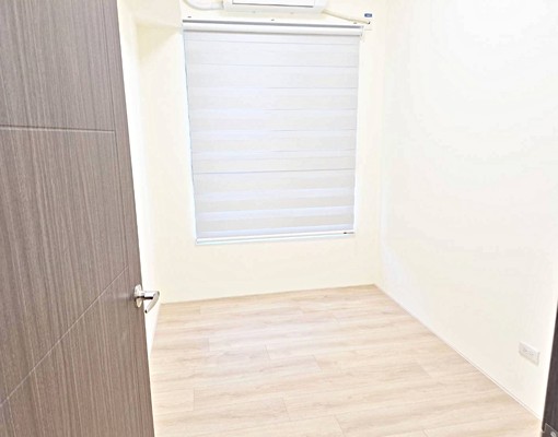 租｜松丹達麗三房平車D棟 - Image 10