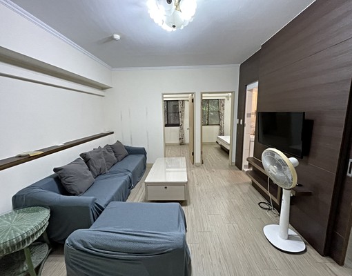 市府捷運站兩房含車位 - Image 2