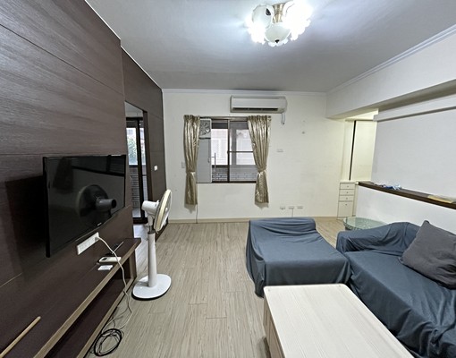 市府捷運站兩房含車位 - Image 3