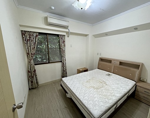 五期市府捷運站兩房含車位(可租補) - Image 6