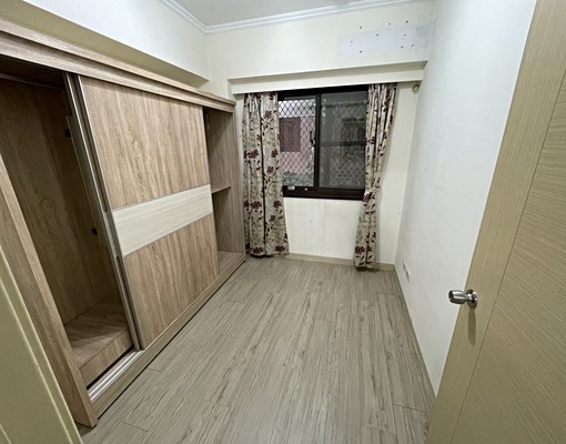 五期市府捷運站兩房含車位(可租補) - Image 7