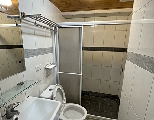 市府捷運站兩房含車位 - Image 8