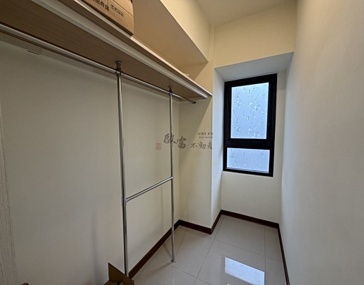 『啟富DN❤️』遠雄幸福成🔥精品兩房全配含管理費+可租補 - Image 11