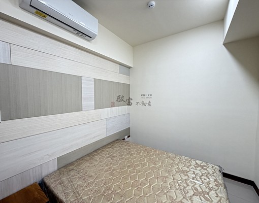 『啟富DN❤️』遠雄幸福成🔥精品兩房全配含管理費+可租補 - Image 8