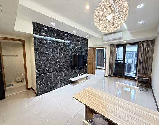 『啟富DN❤️』遠雄幸福成🔥精品兩房全配含管理費+可租補 - Image 4