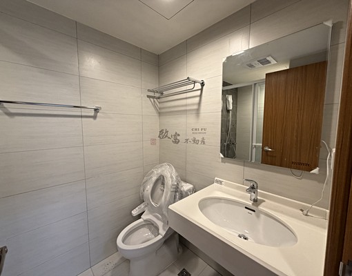 『啟富DN❤️』遠雄幸福成🔥精品兩房全配含管理費+可租補 - Image 15