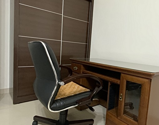 8坪大套房附洗衣機,調理台,陽台 - Image 4