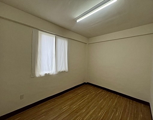 「睿達」沙鹿社宅兩房🏠爬梯四樓🏠可租補/免仲 - Image 5