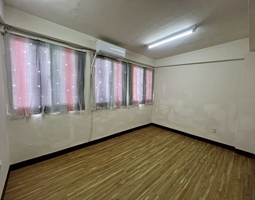 「睿達」沙鹿社宅兩房🏠爬梯四樓🏠可租補/免仲 - Image 6