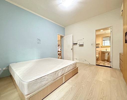 ❤️七期大舜如意|大三房平車|秋紅谷新光三越 - Image 9