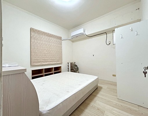 ❤️七期大舜如意|大三房平車|秋紅谷新光三越 - Image 10