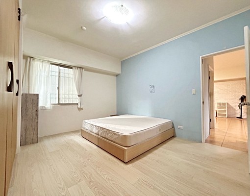 ❤️七期大舜如意|大三房平車|秋紅谷新光三越 - Image 8